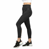 Leggings negros  Básicos