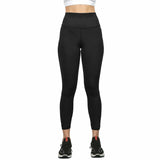 Leggings negros  Básicos
