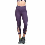 Capri morado AURA