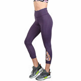 Capri morado AURA