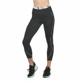 Capri Negro Romantic
