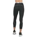 Capri Negro Romantic