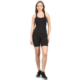Unishort negro Básicos