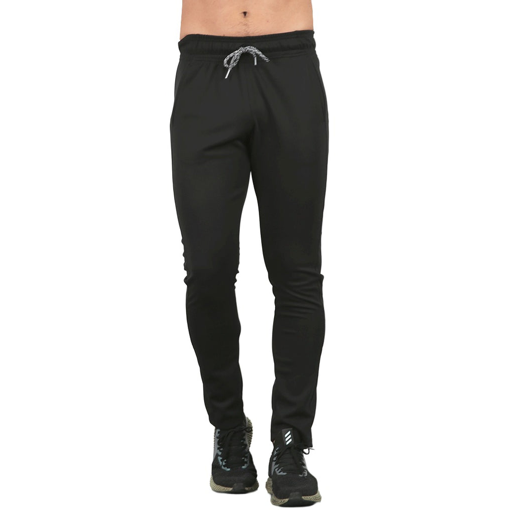 Pants negro neutral ground
