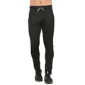Pants negro neutral ground