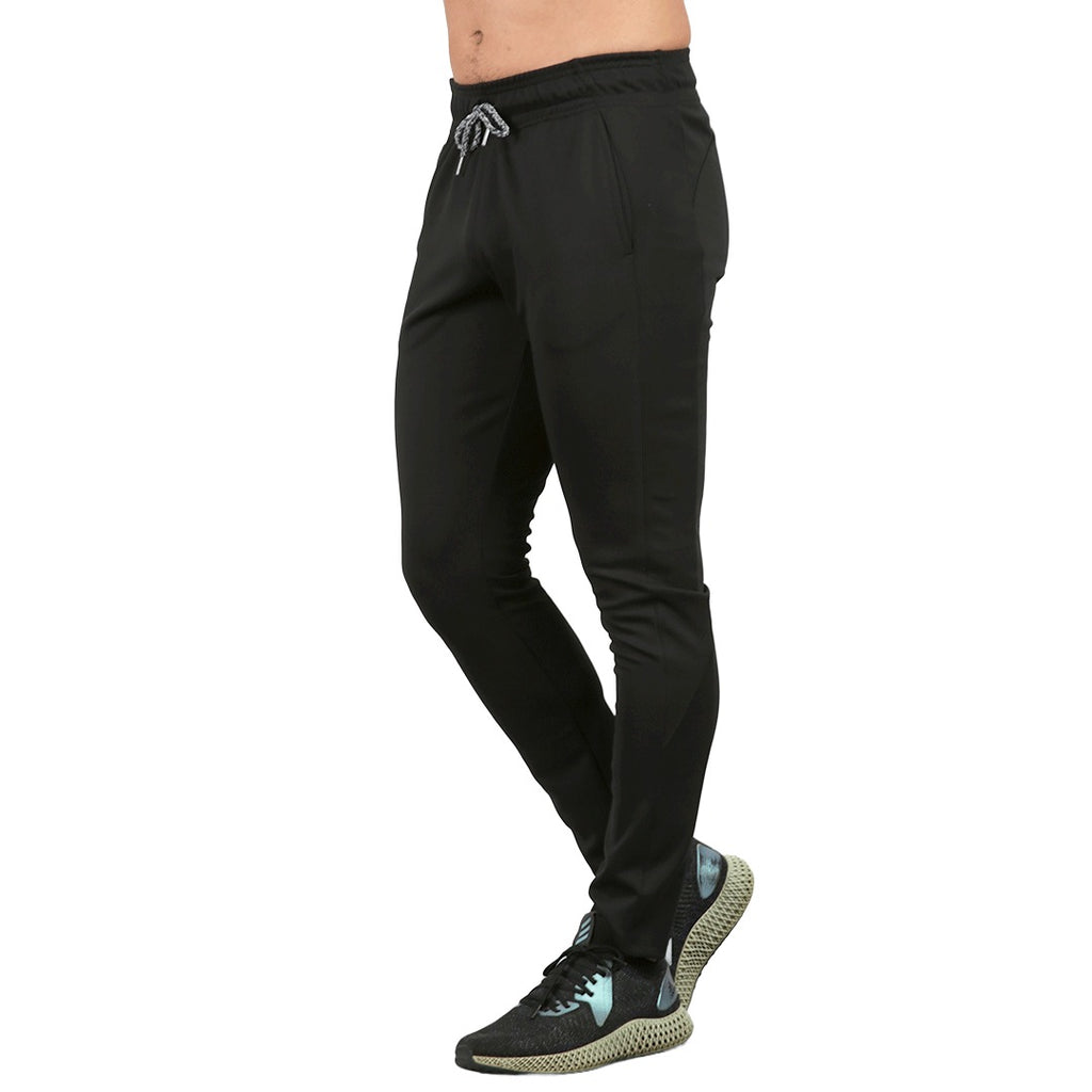 Pants negro neutral ground