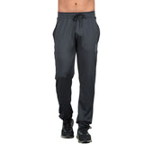 Jogger gris Neutral Ground High Impact