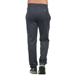 Jogger gris Neutral Ground High Impact