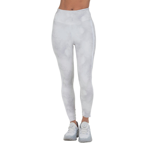 Leggings etampados Raquet - foto 1
