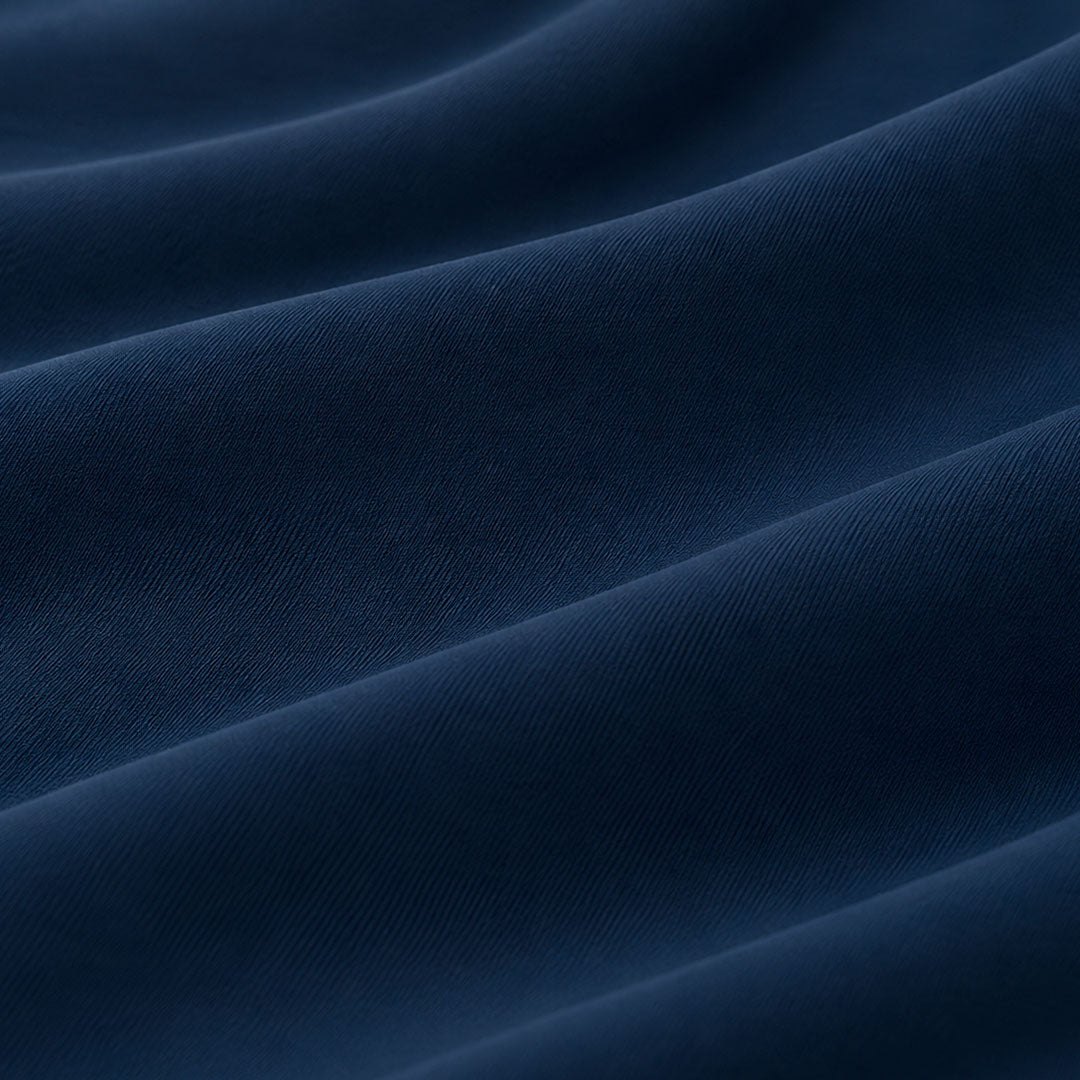 Jogger Esencial azul marino