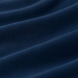 Jogger Esencial azul marino