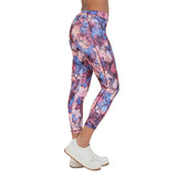 Leggings Boa con estampado Boa multicolor - foto 5