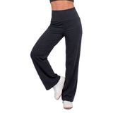 Mallón básico negro Super Relax Fit - foto 4