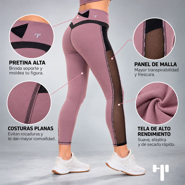 Capri FELÍ beige