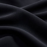 Unitardo Lucid negro con espalda cruzada - foto 5
