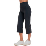 Capri básico negro Relax Fit - foto 2