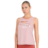 Camiseta s/m BOA color salmón