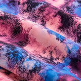 Crop top Boa con estampado - foto 5