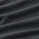 Camiseta Olympic gris Oxford - foto 4