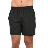 Short rompevientos caballero gris oxford Neutral Ground High Impact