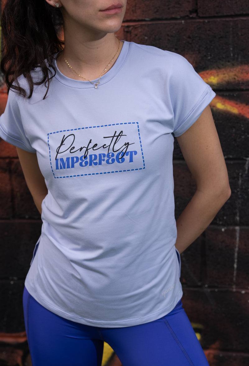 Camisetas 
y blusas