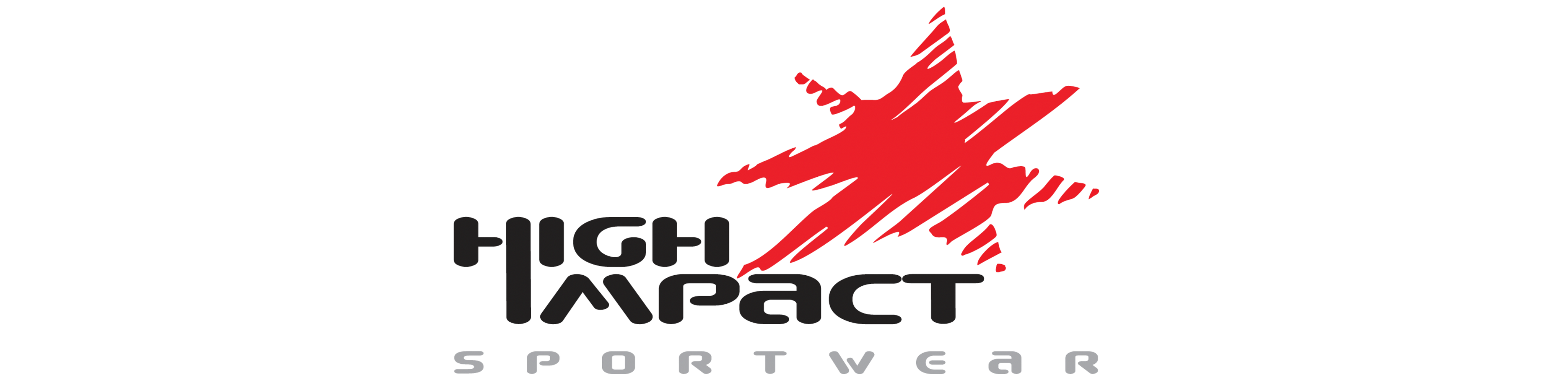 High Impact